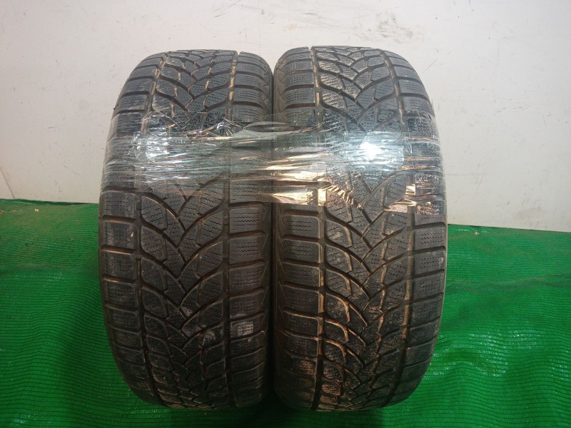 Recambio de neumaticos para » otros... sin categoria   referencia OEM IAM   